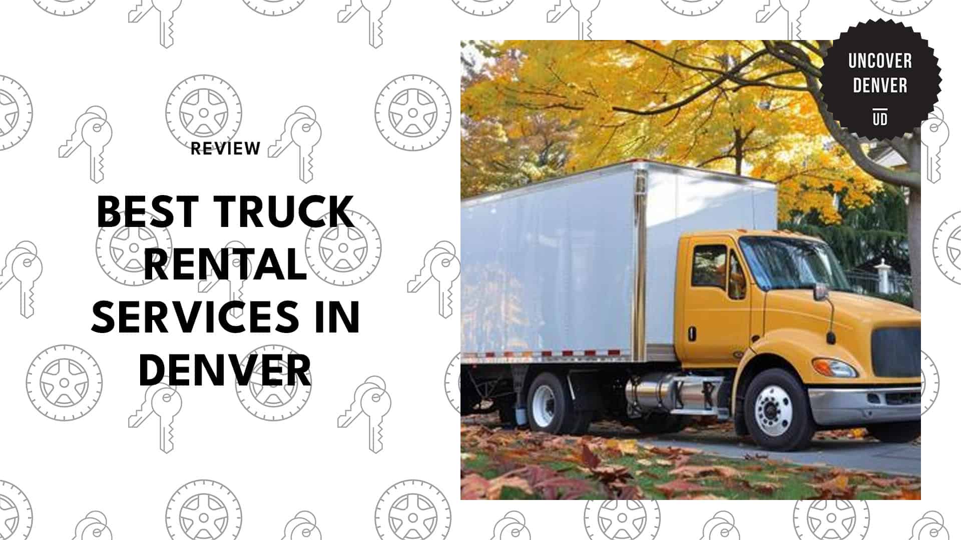 best-truck-rental-denver-banner