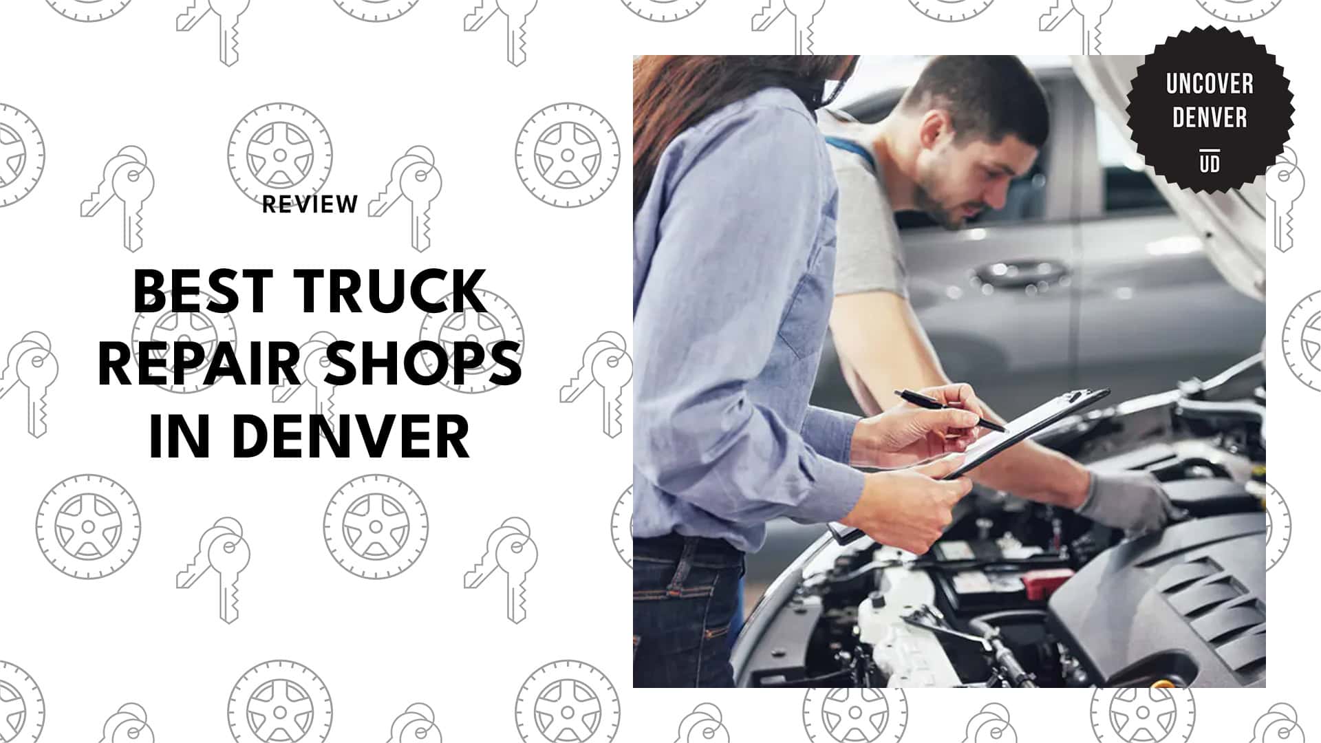 best-truck-repair-denver-banner