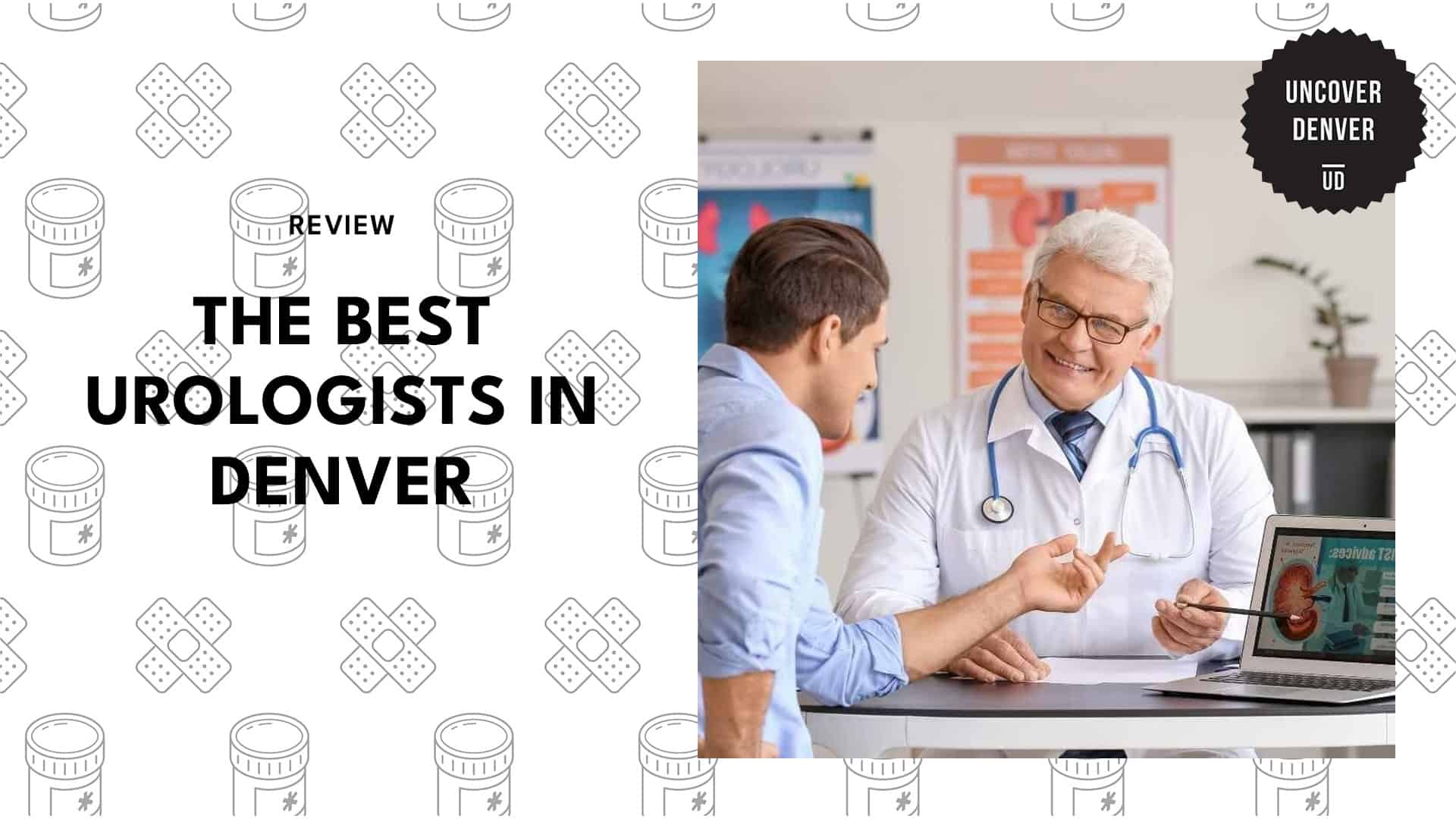 best-urologists-denver