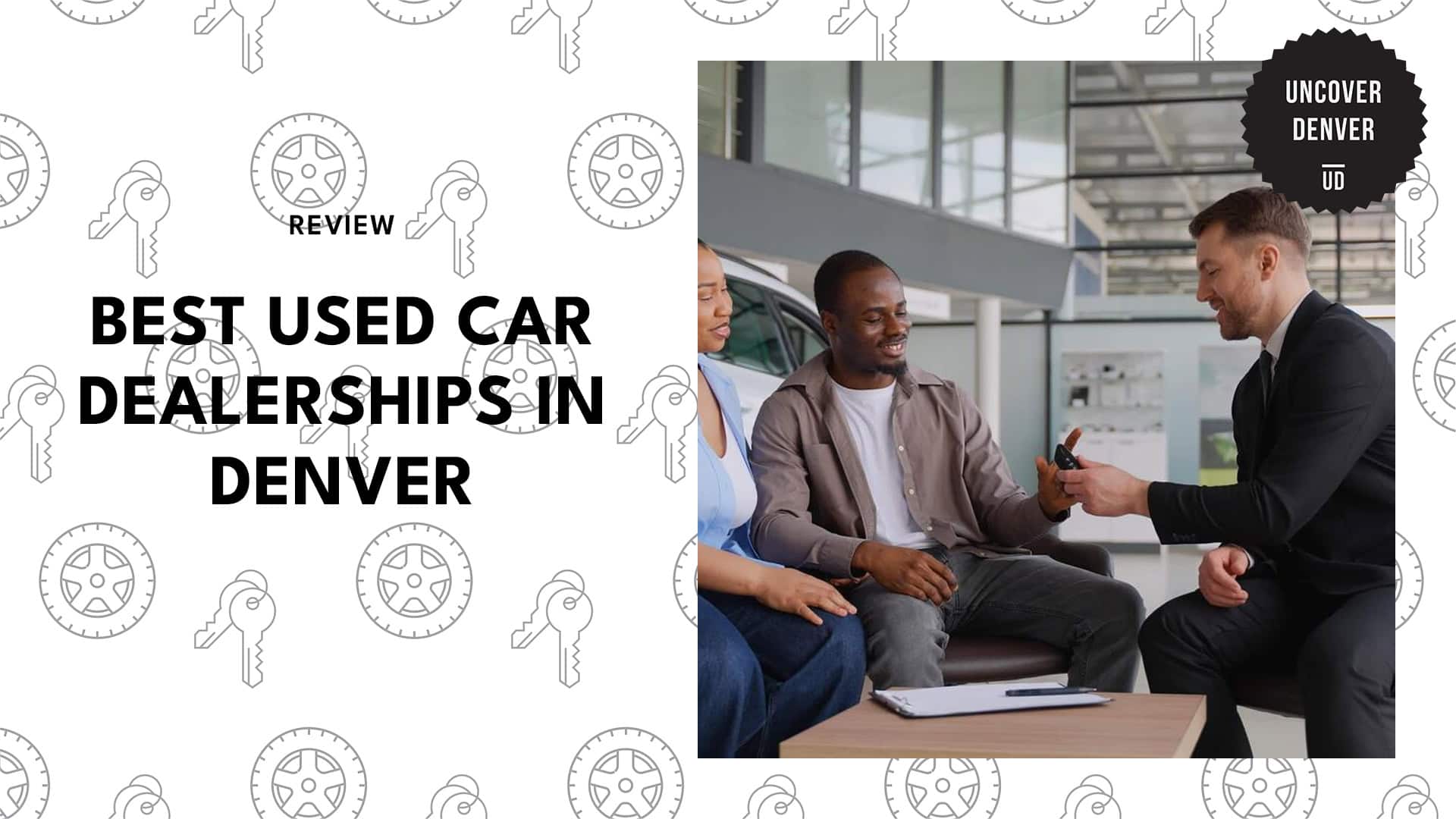 best-used-car-denver
