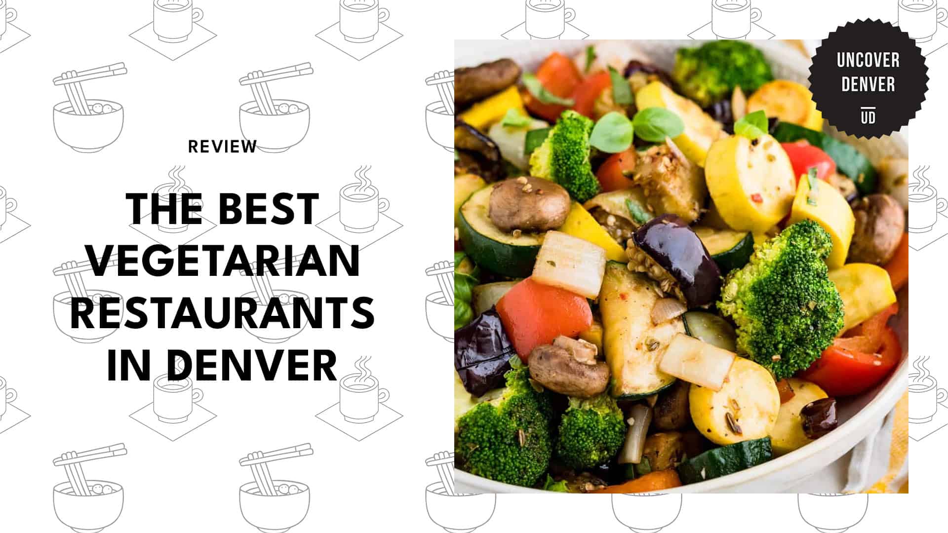 best-vegetarian-restaurants-denver-banner