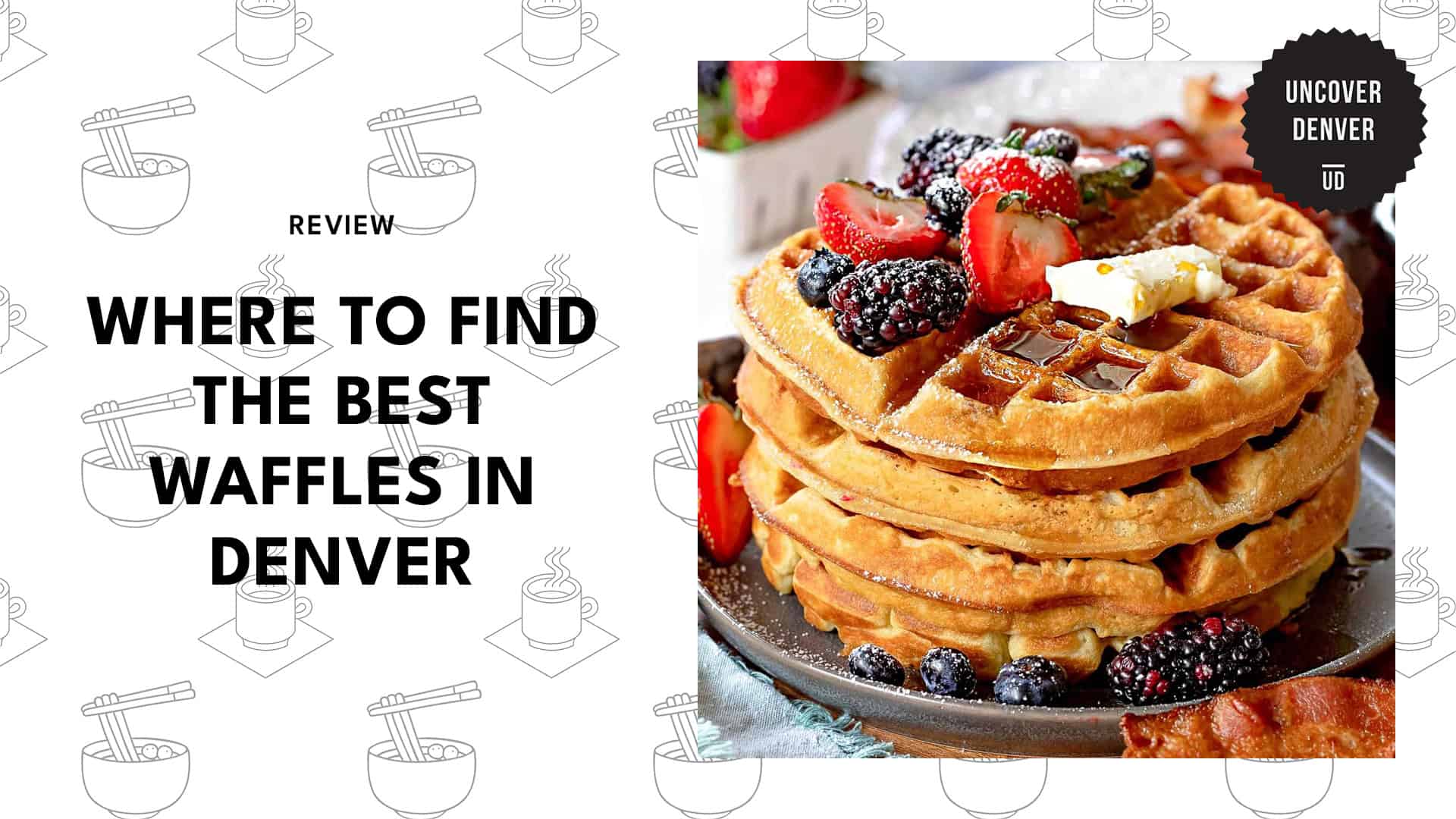 best-waffles-denver-banner