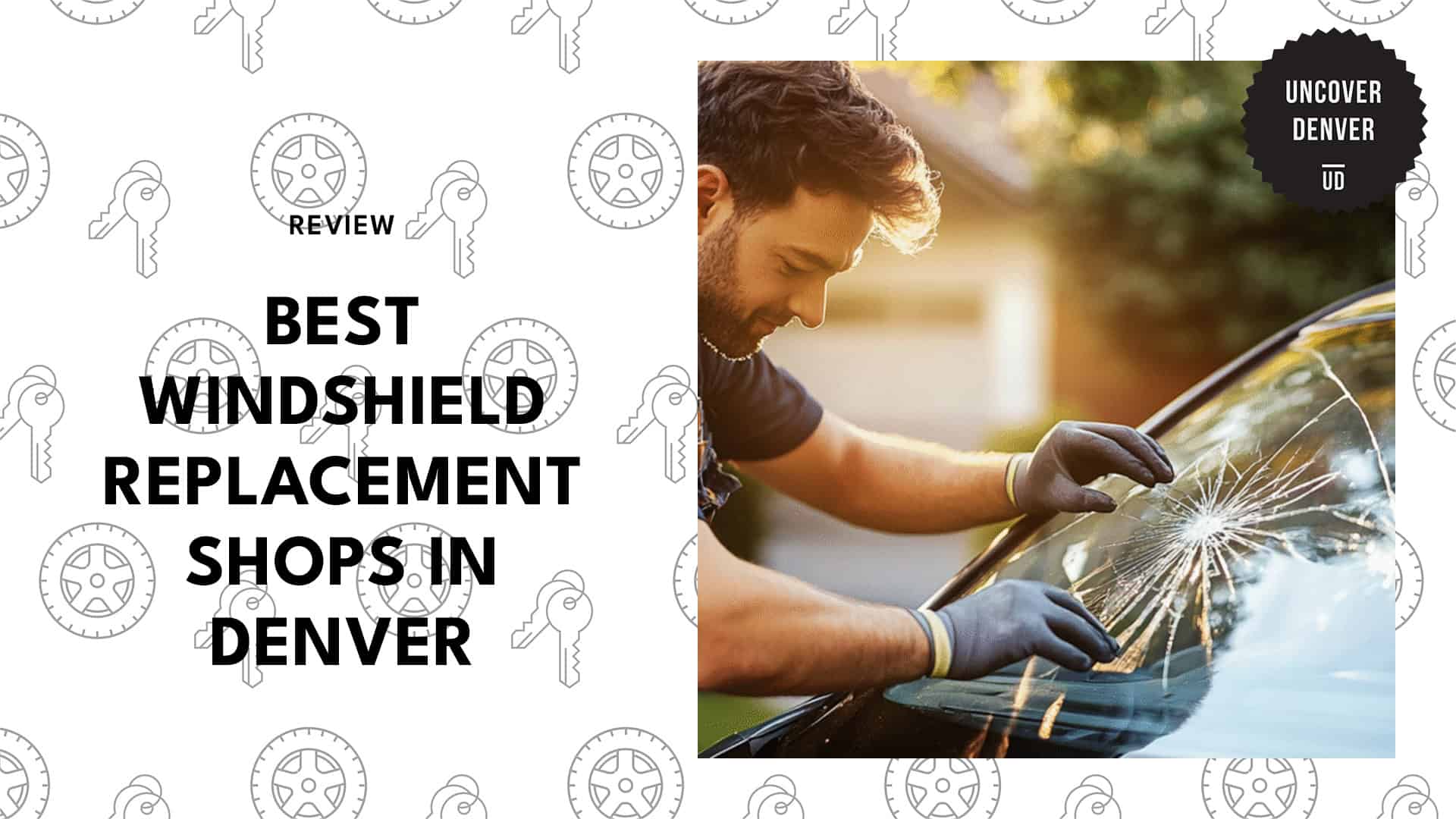 best-windshield-replacement-denver