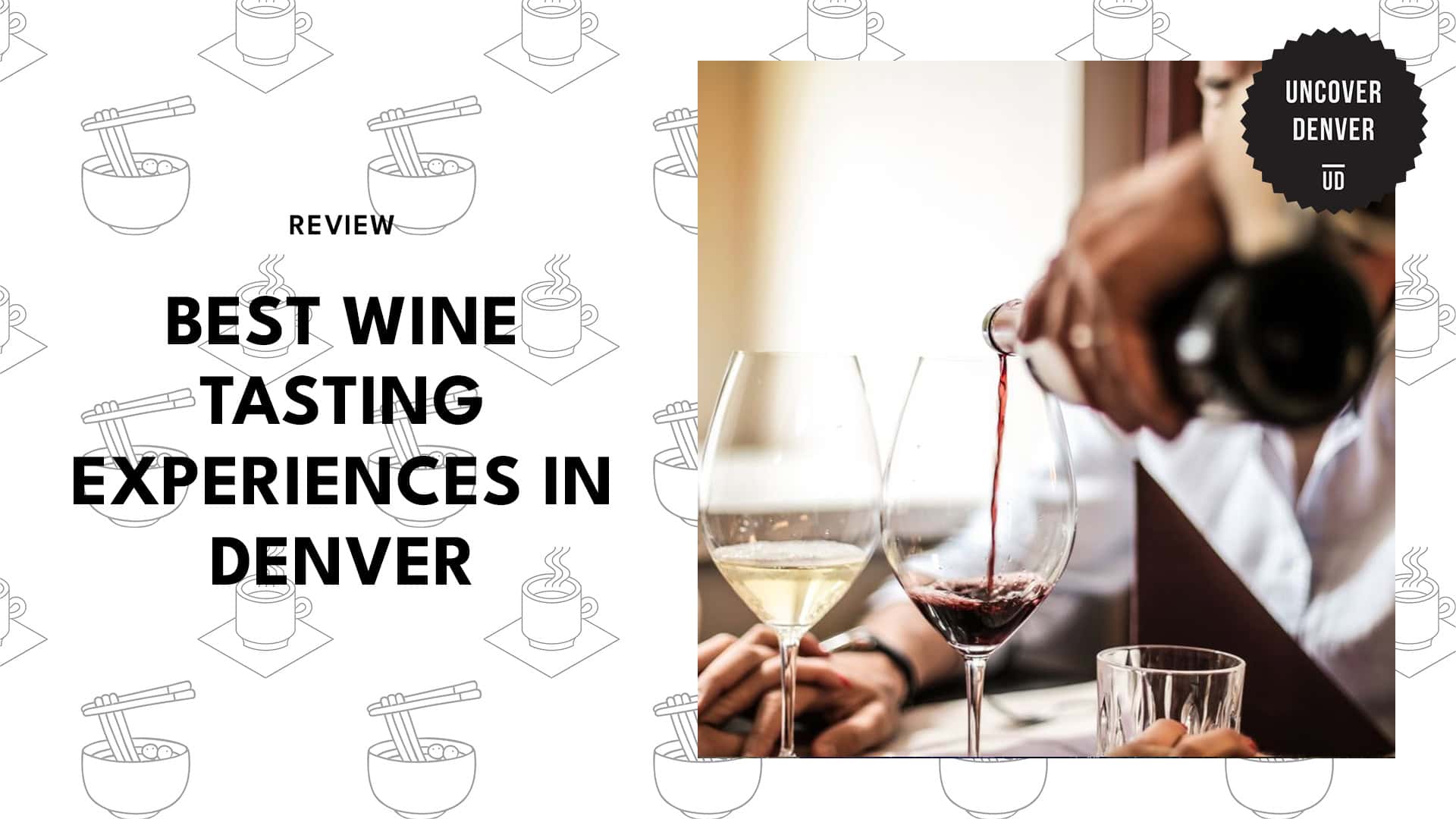 best-wine-tasting-denver-banner