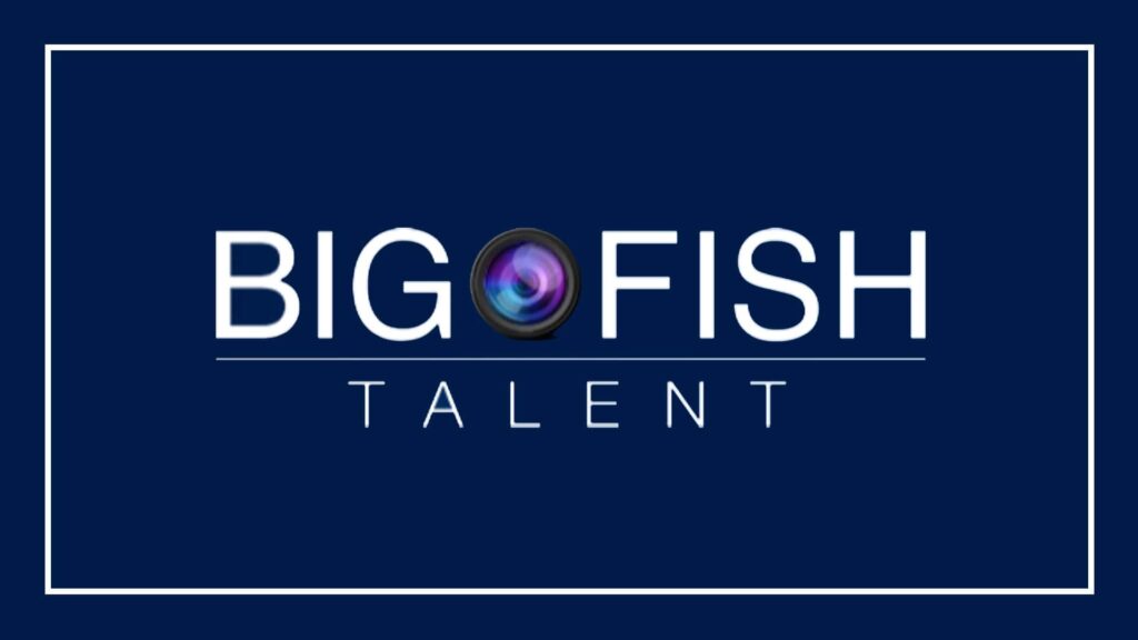 big-fish-talent-agency-inc