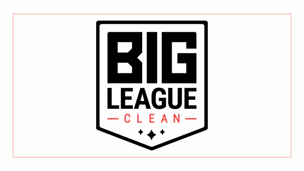 big-league-clean-logo