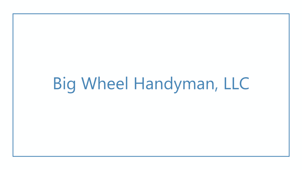 best-handyman-denver