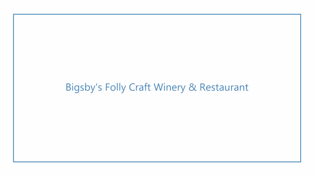 bigsbys-folly-craft-winery-restaurant-logo