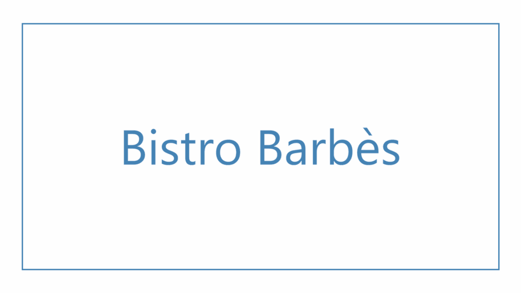 bistro-barbes-logo
