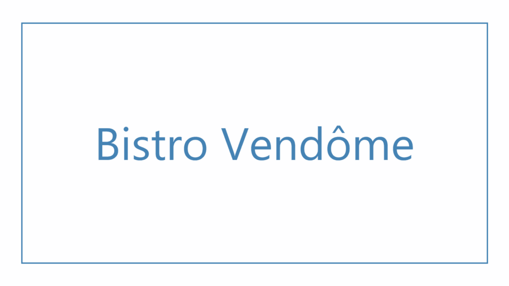 bistro-vendome-logo