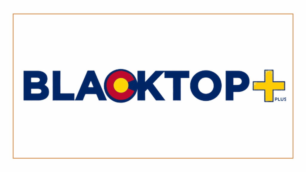 blacktop-plus