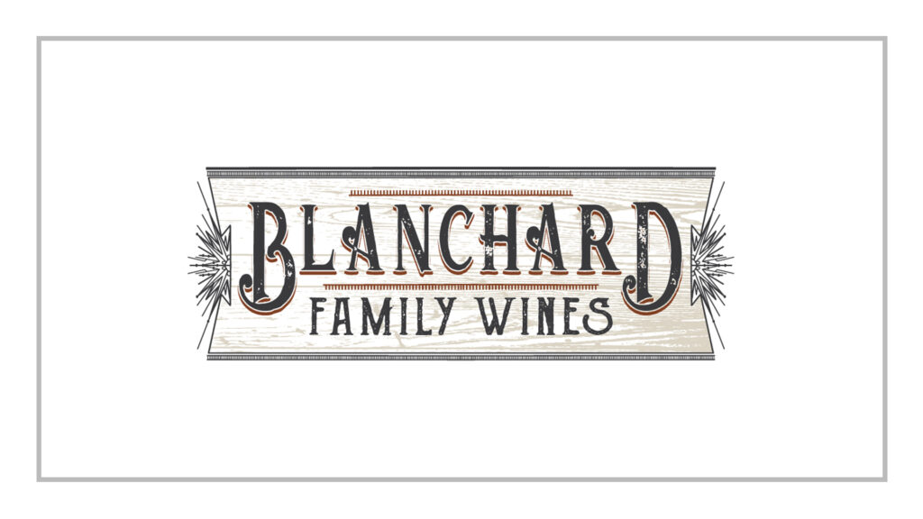 blanchard-family-wines-logo