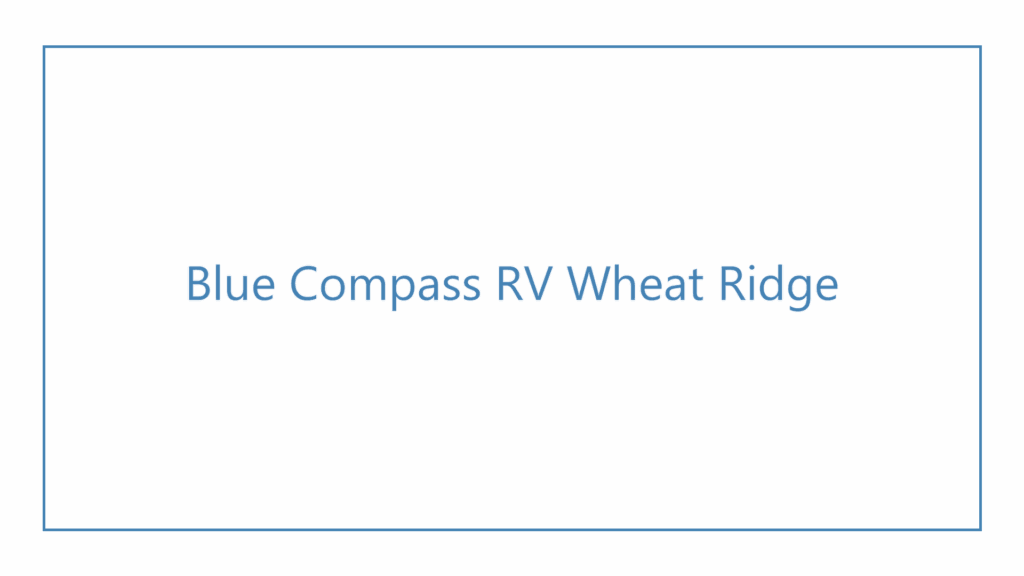 blue-compass-rv-wheat-ridge-logo