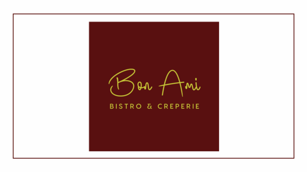 bon-ami-logo