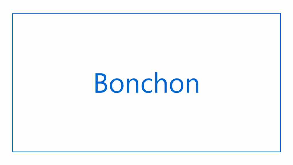 bonchon-denver-buchtel-blvd