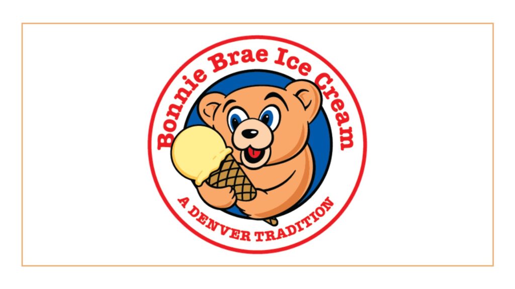 bonnie-brae-ice-cream-logo