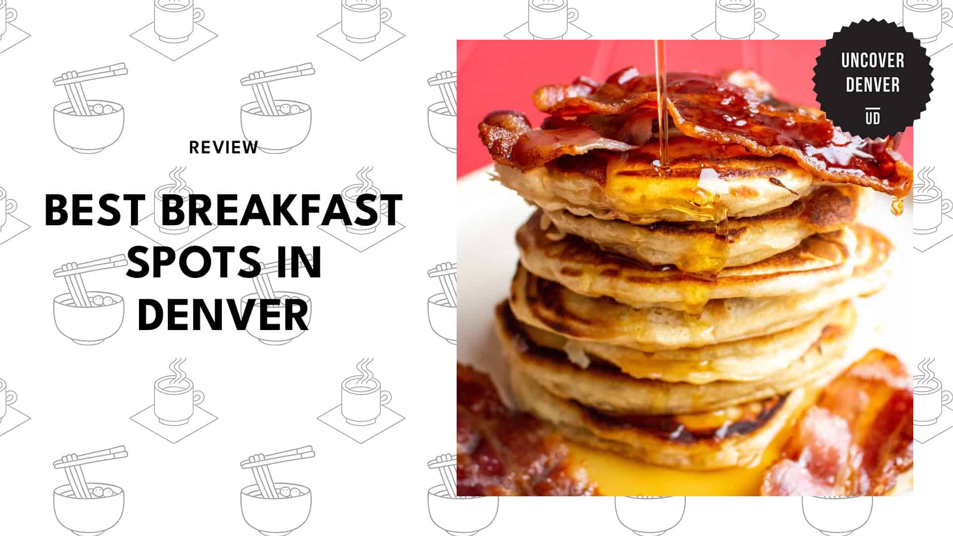 breakfast-spots-in-denver