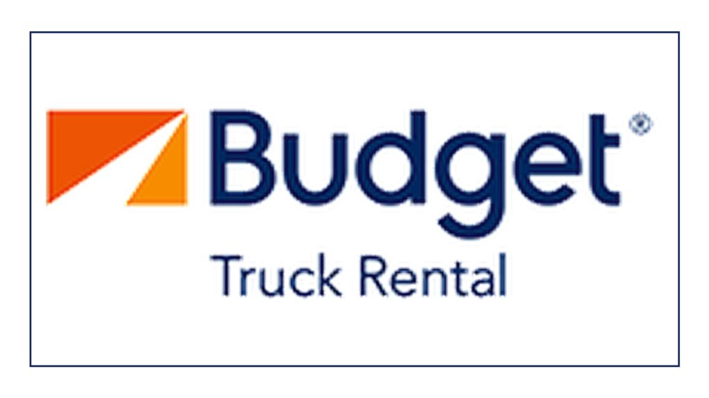 budget-truck-rental-logo