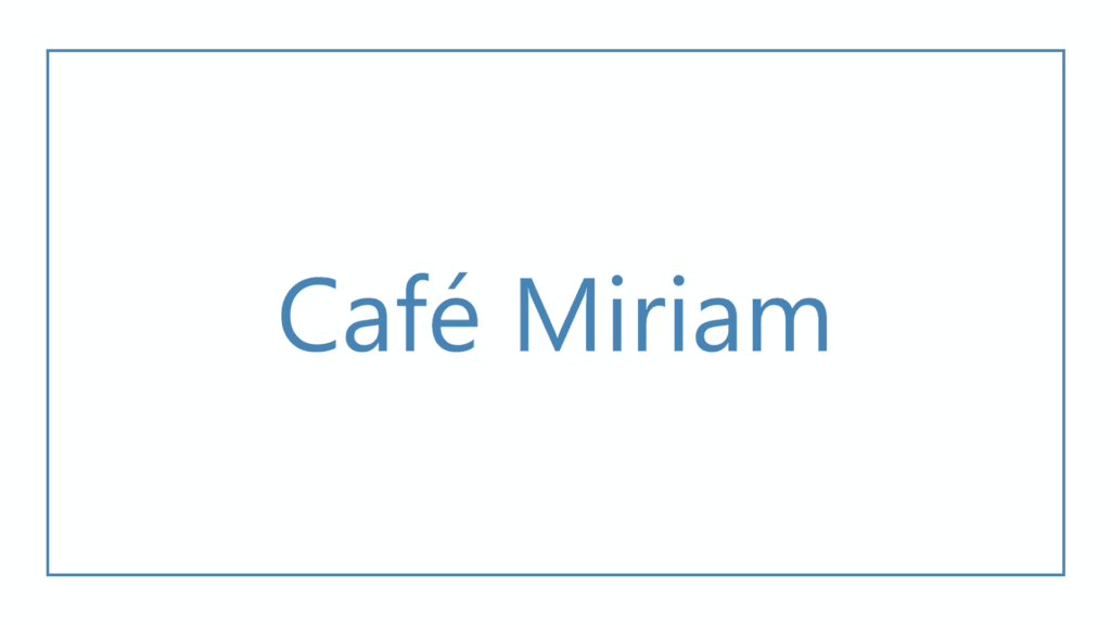 caf-miriam-city-park