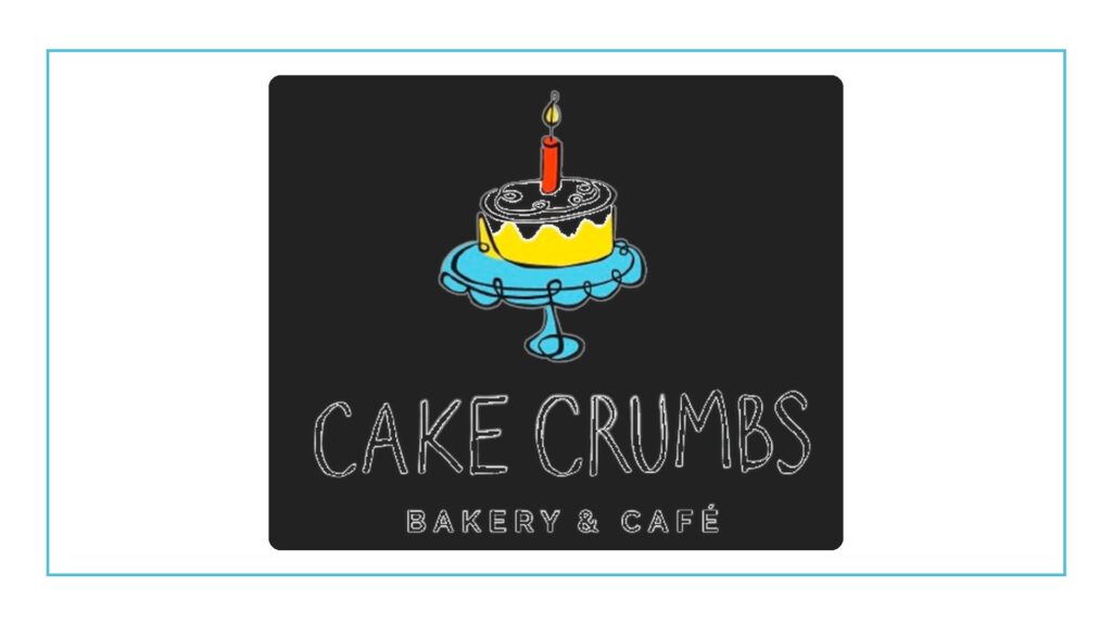 cake-crumbs-bakery-cafe-logo