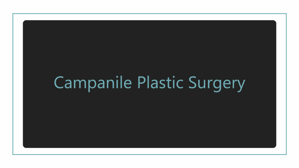campanile-plastic-surgery