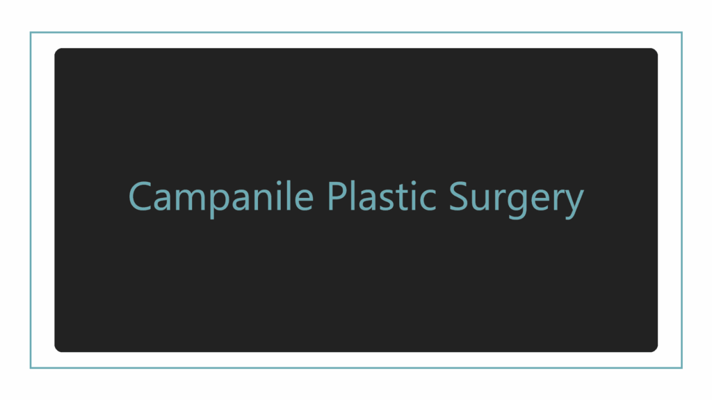 campanile-plastic-surgery-logo
