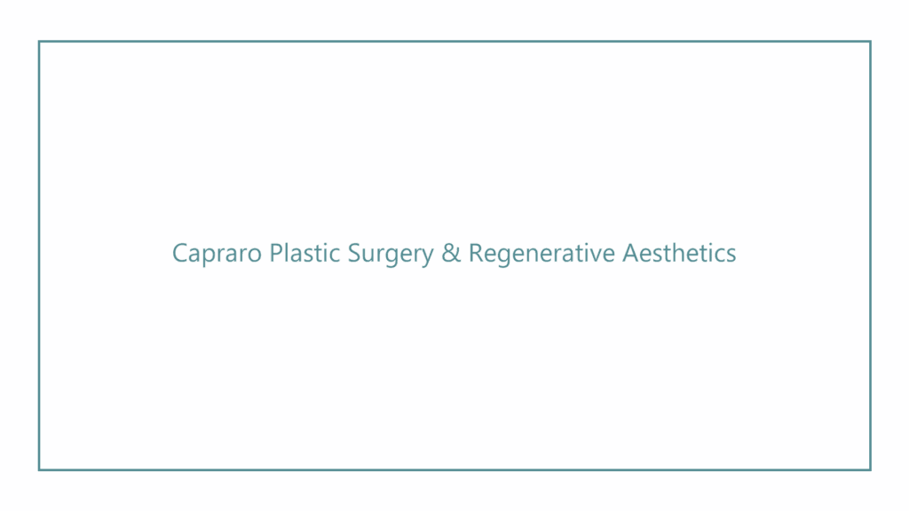 capraro-plastic-surgery-regenerative-aesthetics