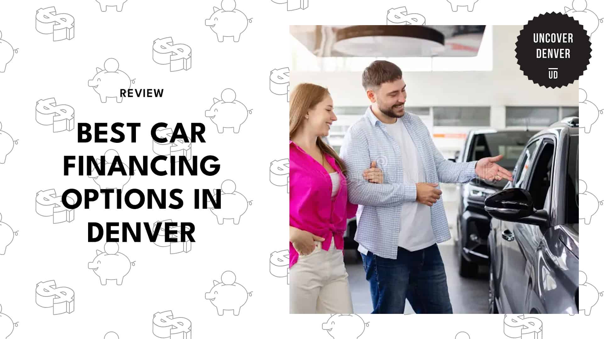 car-financing-in-denver