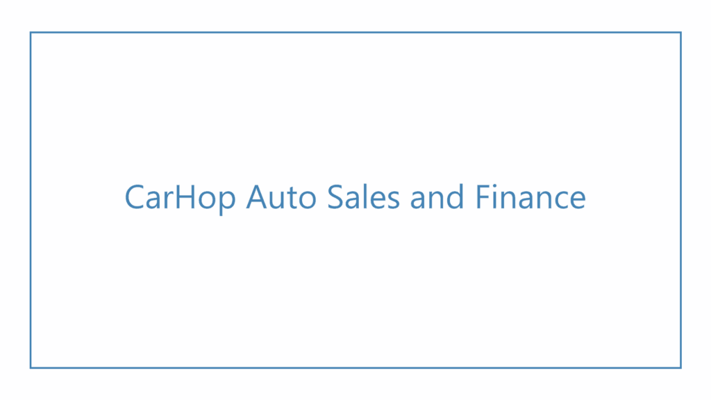 carhop-auto-sales-and-finance