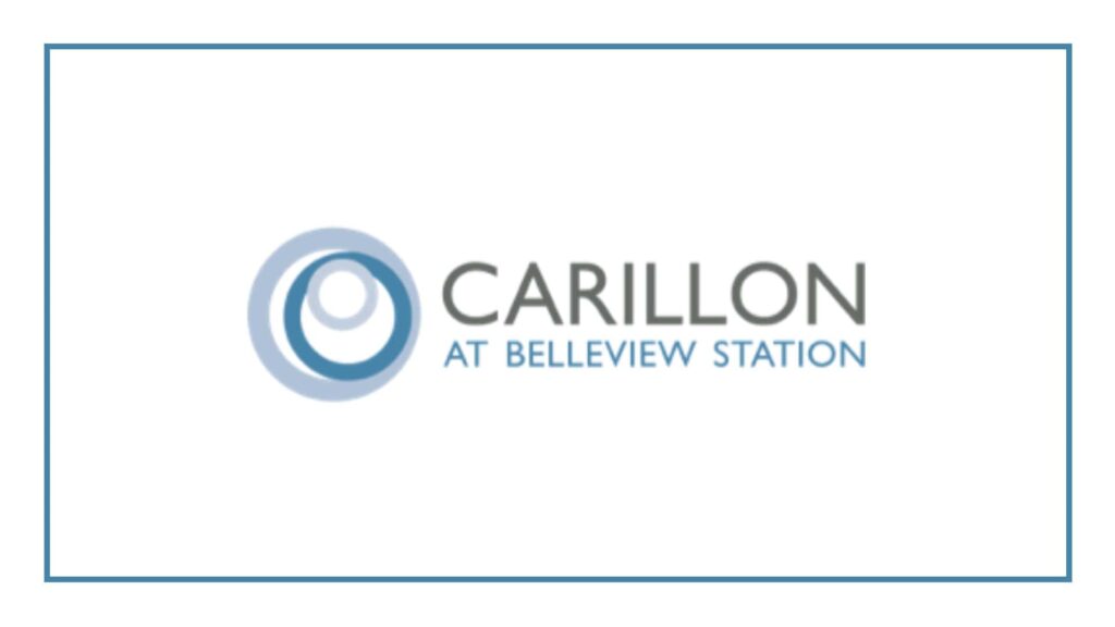 carillon-at-belleview-station