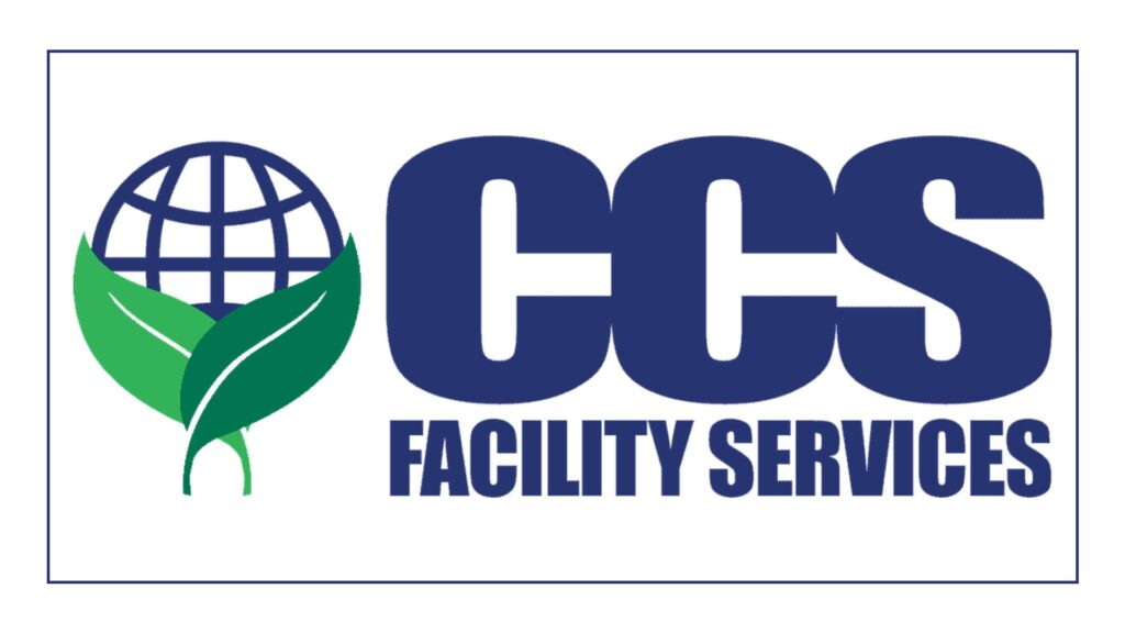 ccs-facility-services-logo