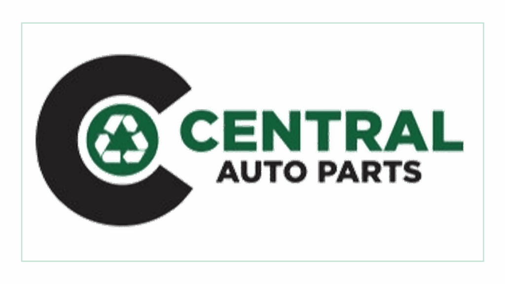 central-auto-parts