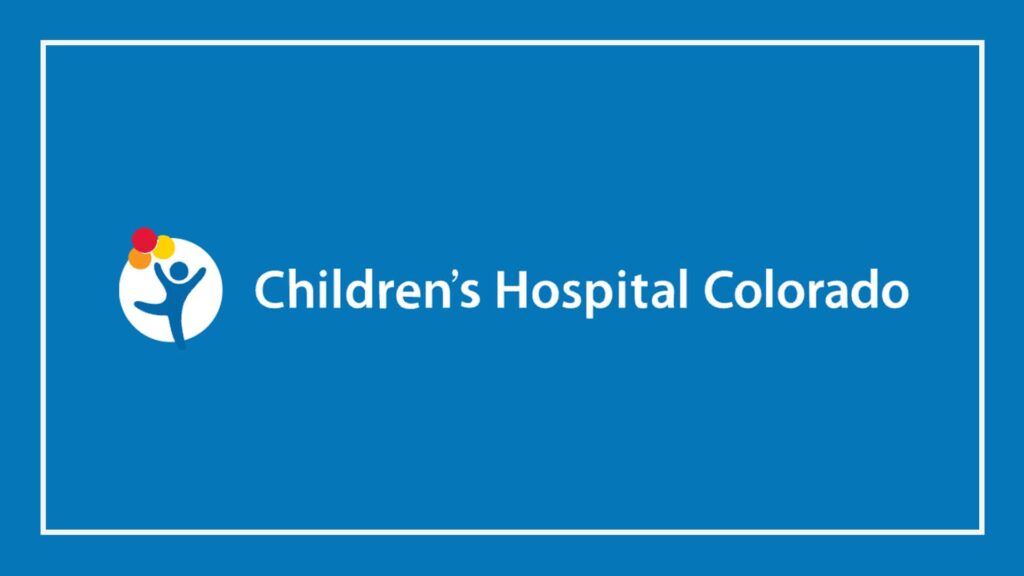childrens-hospital-colorado-anschutz-medical-campus-aurora