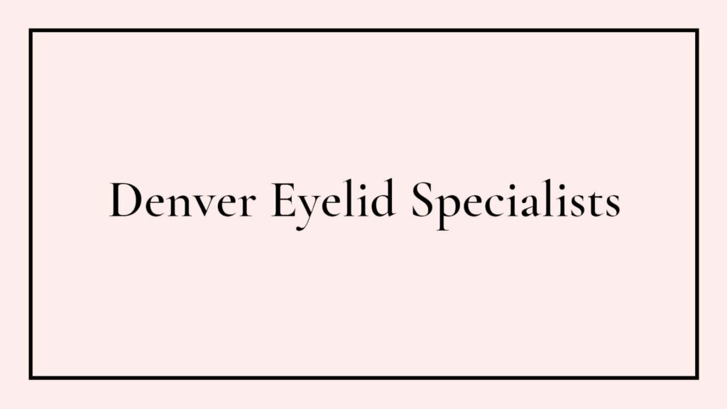 chris-thiagarajah-md-denver-oculoplastic-surgeon-logo