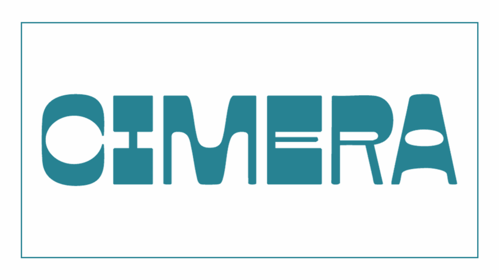 cimera