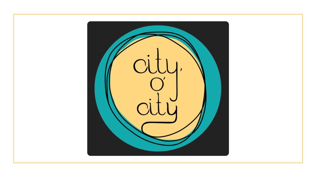 city-o-city-logo