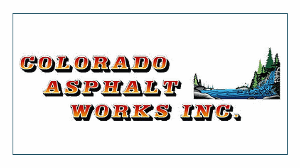 colorado-asphalt-works-inc