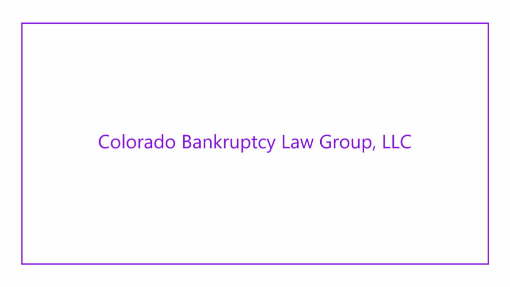 colorado-bankruptcy-law-group-llc