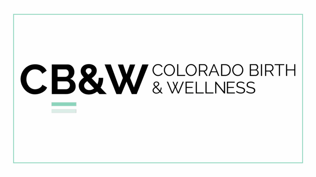 colorado-birth-and-wellness