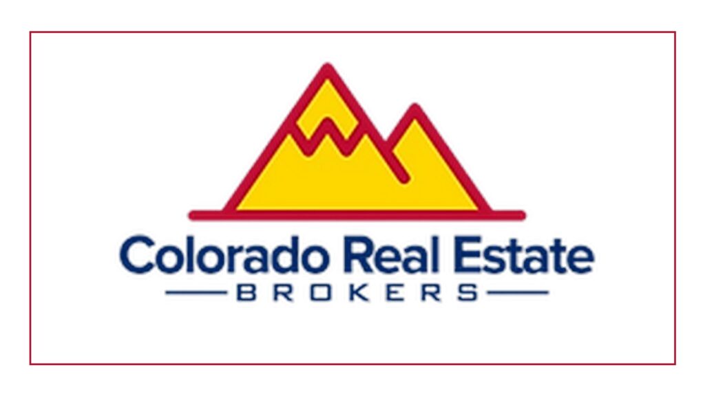 colorado-real-estate-brokers-inc-logo