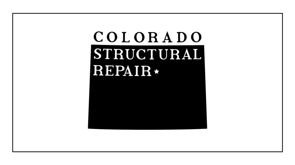 colorado-structural-repair-logo
