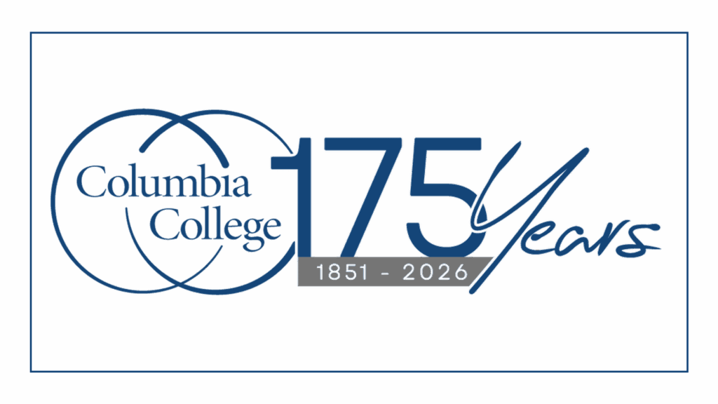 columbia-college-denver
