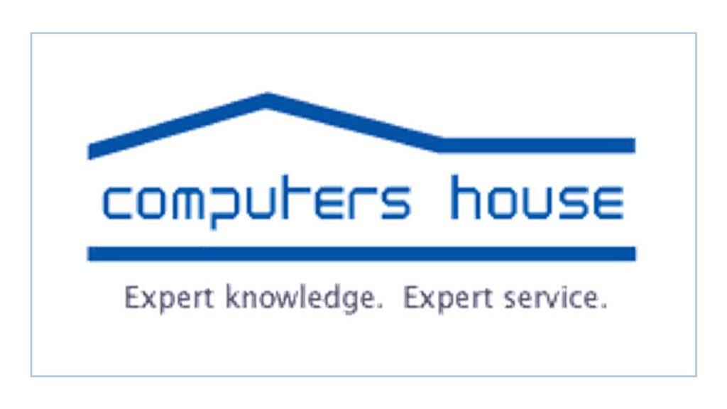 computers-house-denver-logo