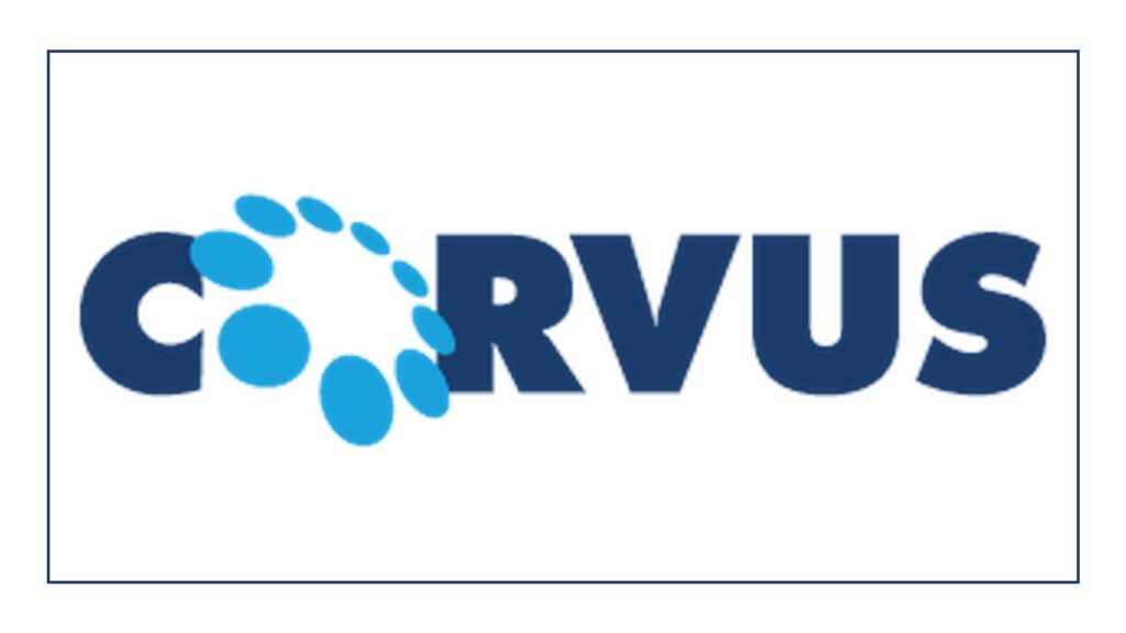 corvus-janitorial-systems-logo