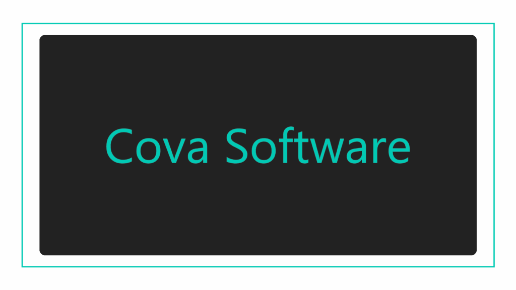 cova-software-logo