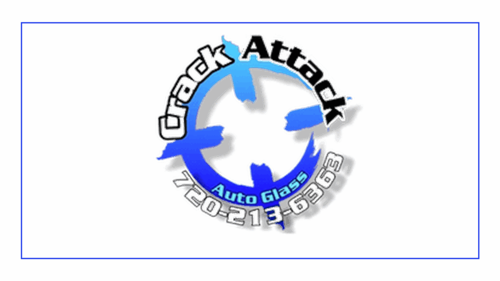 crack-attack-auto-glass