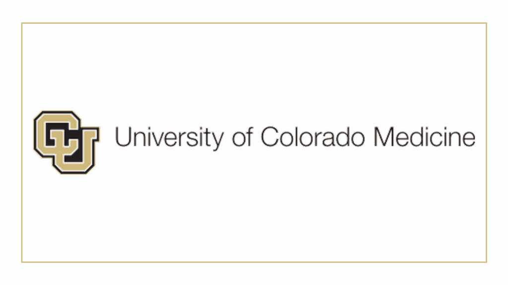 cu-medicine-urology-south-denver-at-highlands-ranch-specialty-care-center