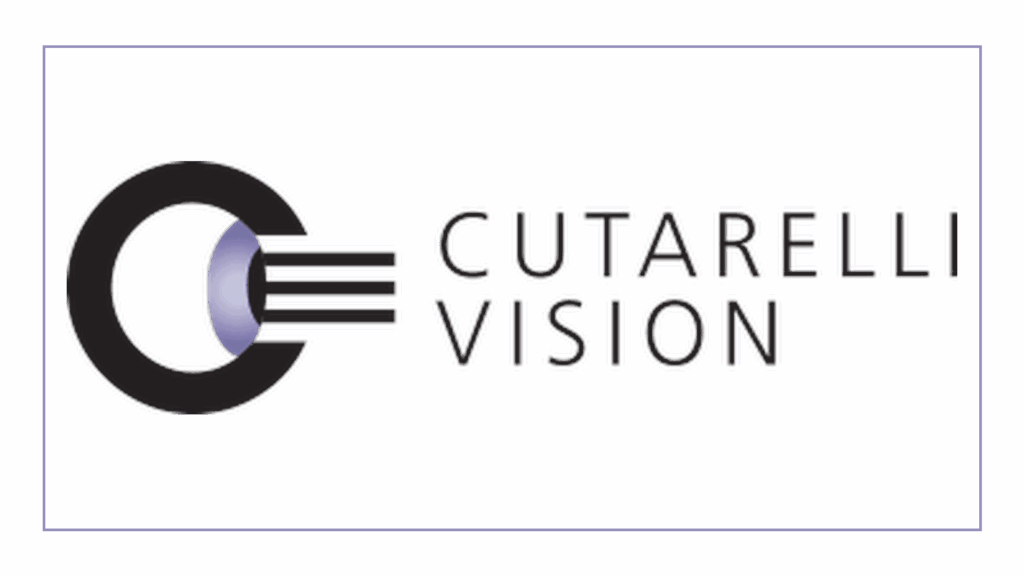 cutarelli-vision-denver-lasik