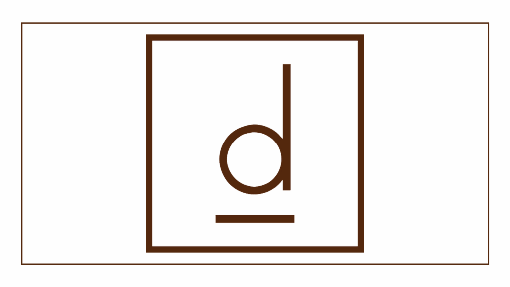 d-bar-bakery-cafe-central-park-logo