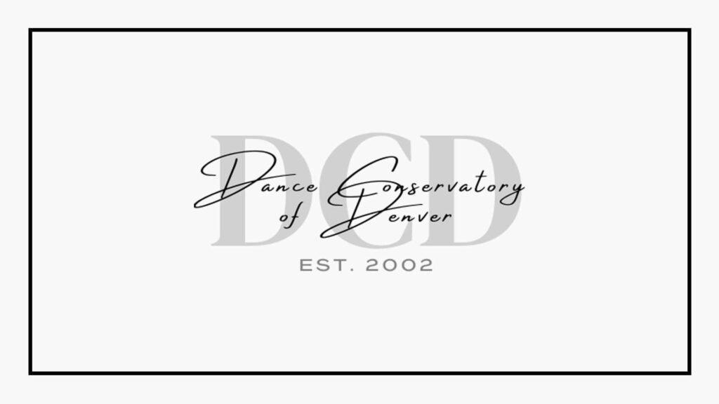 dance-conservatory-of-denver